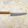 Haruyuki Zanpa Gyuto 210mm -Helle Store zanpa gyuto 210 1