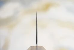 Haruyuki Zanpa Gyuto 210mm -Helle Store zanpa gyuto 210 3