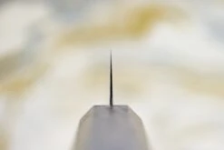 Haruyuki Zanpa Petty 135mm -Helle Store zanpa petty 135 3