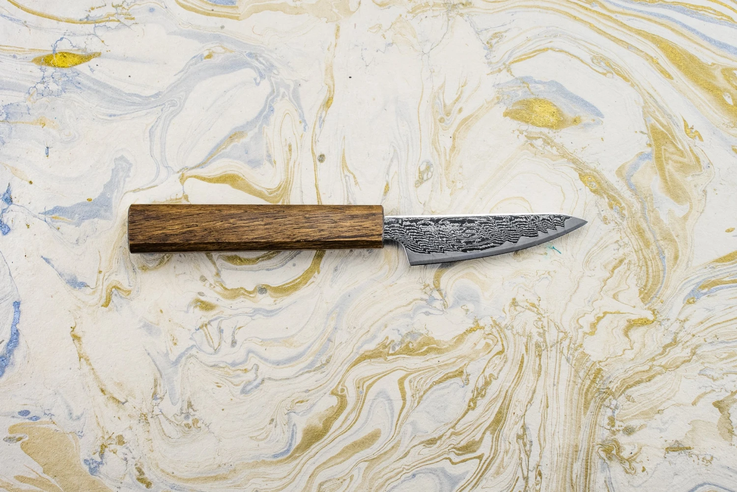 Haruyuki Zanpa Petty 80mm 3 Haruyuki Zanpa Petty 80mm