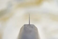 Haruyuki Zanpa Petty 80mm 7 Haruyuki Zanpa Petty 80mm -Helle Store zanpa petty 90 3