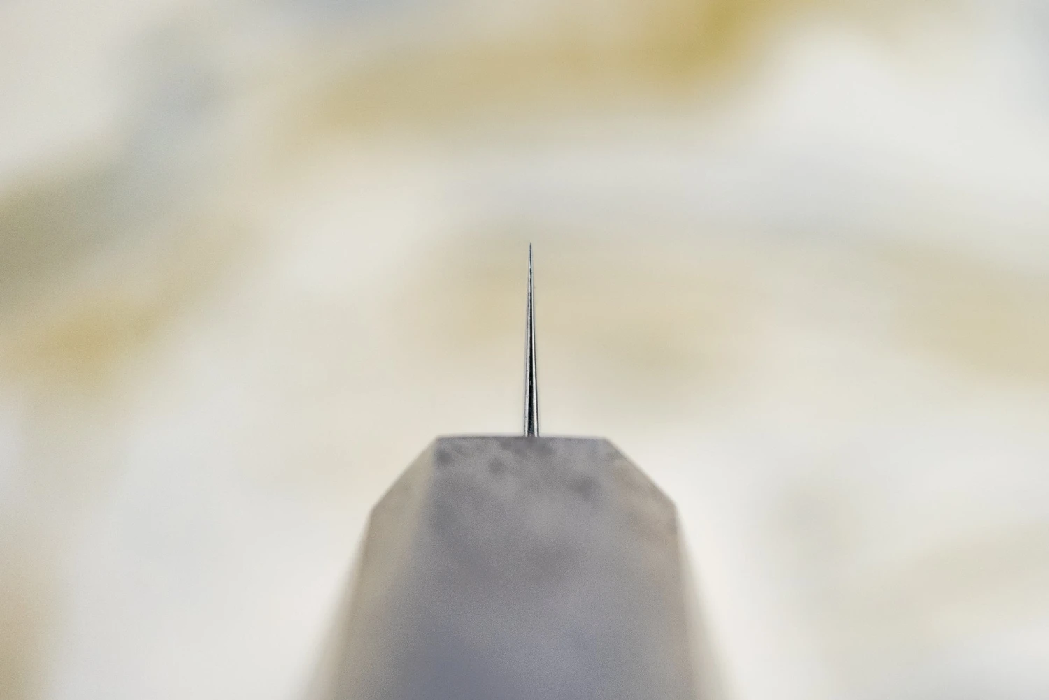 Haruyuki Zanpa Petty 80mm 5 Haruyuki Zanpa Petty 80mm - Image 3