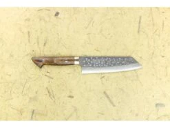 Masakage Zero Bunka 170mm