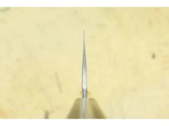 Masakage Zero Bunka 170mm -Helle Store zerobunka3