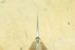 Masakage Zero Gyuto 210mm -Helle Store zerogyuto210mm3