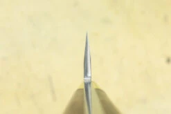 Masakage Zero Honesuki 150mm 8 Masakage Zero Honesuki 150mm -Helle Store zerohonesuki3