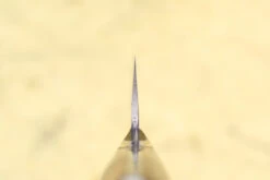 Masakage Zero Ko-Bunka 130mm -Helle Store zerokobunka3