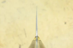 Masakage Zero Nakiri 165mm 8 Masakage Zero Nakiri 165mm -Helle Store zeronakiri3