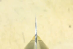 Masakage Zero Sujihiki 270mm -Helle Store zerosujihiki270mm3