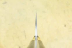 Masakage Zero Sujihiki 300mm -Helle Store zerosujihiki300mm3