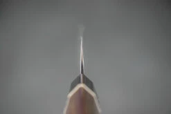 Seki Kanetsugu Zuiun Petty 150mm -Helle Store zuiun petty 150 4