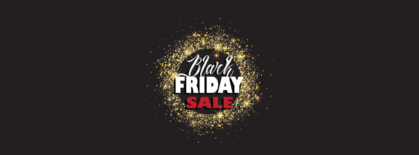 Helle Store 1 Helle Store -Helle Store 214